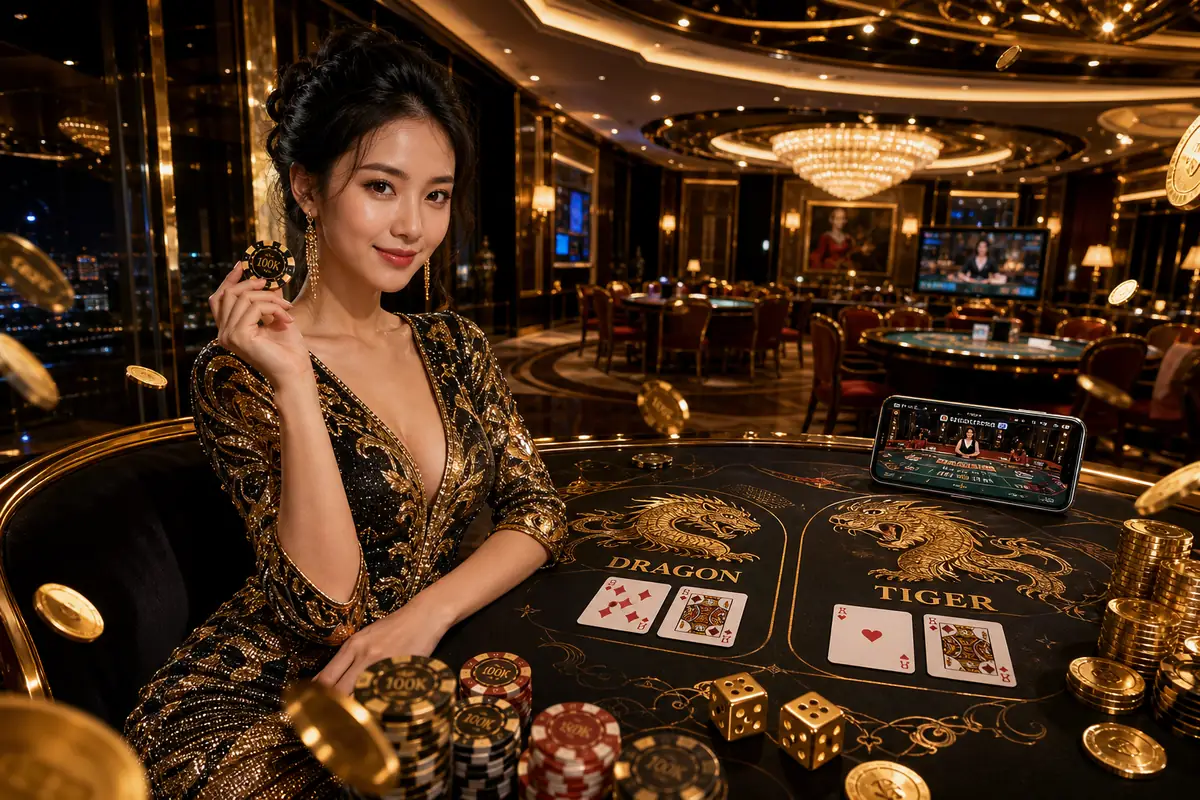 kch666 pasaran taruhan odds esports