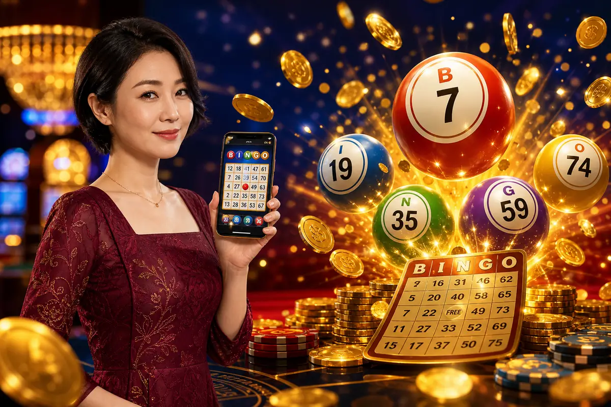kch666 Casino antaramuka permainan live dealer