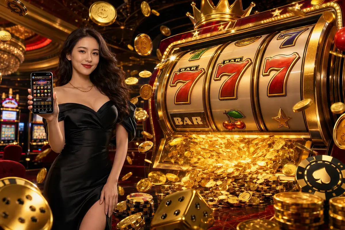 kch666 taruhan langsung live esports odds