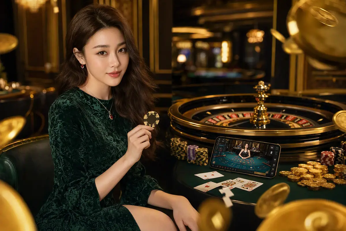 kch666 deposit DuitNow e-wallet Malaysia