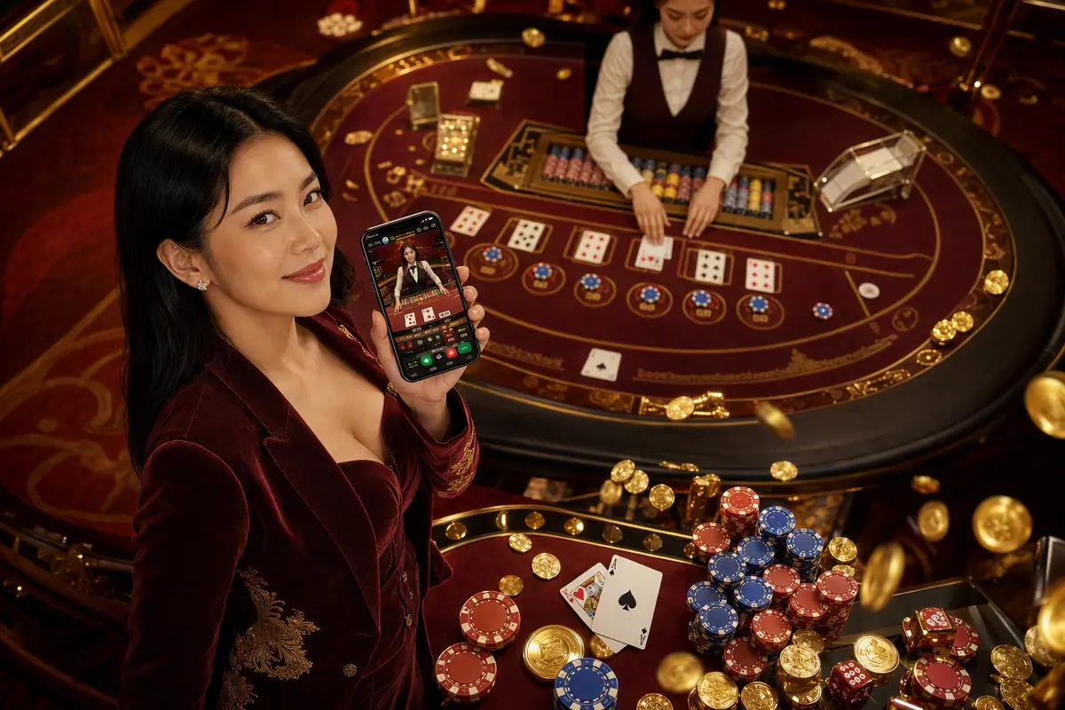 kch666 kaedah pembayaran deposit e-wallet
