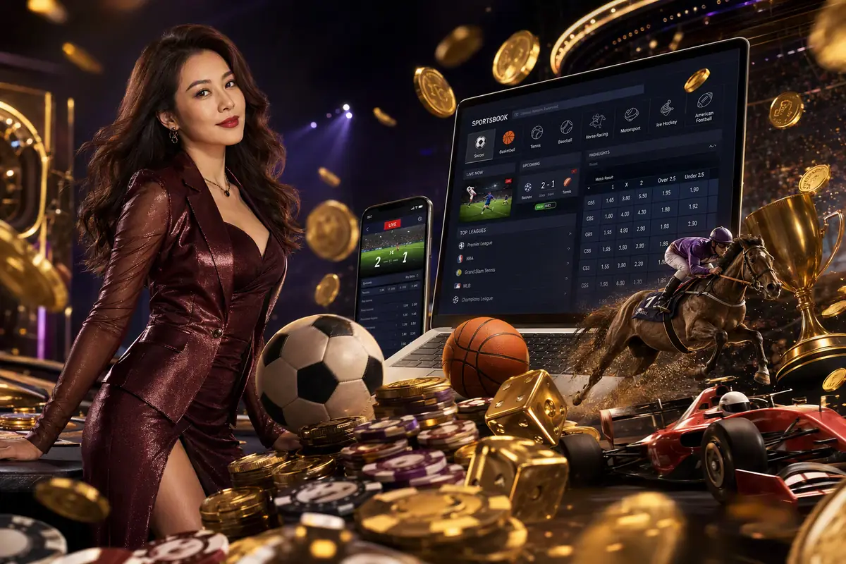 kch666 kaedah pembayaran deposit e-wallet