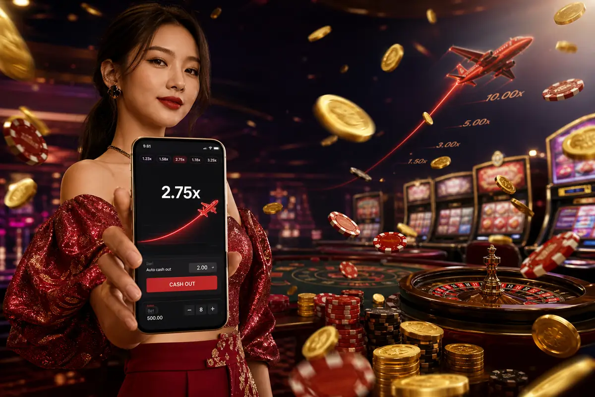 kch666 slot online Fortune Tiger PG Soft