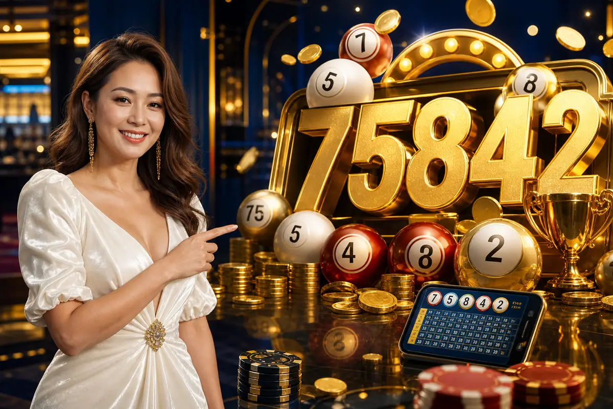 kch666 Casino slot dan permainan pelbagai pilihan