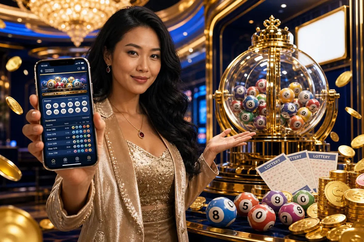 kch666 slot online skrin permainan utama