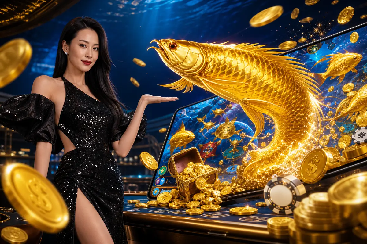 kch666 mix parlay pelbagai pilihan taruhan