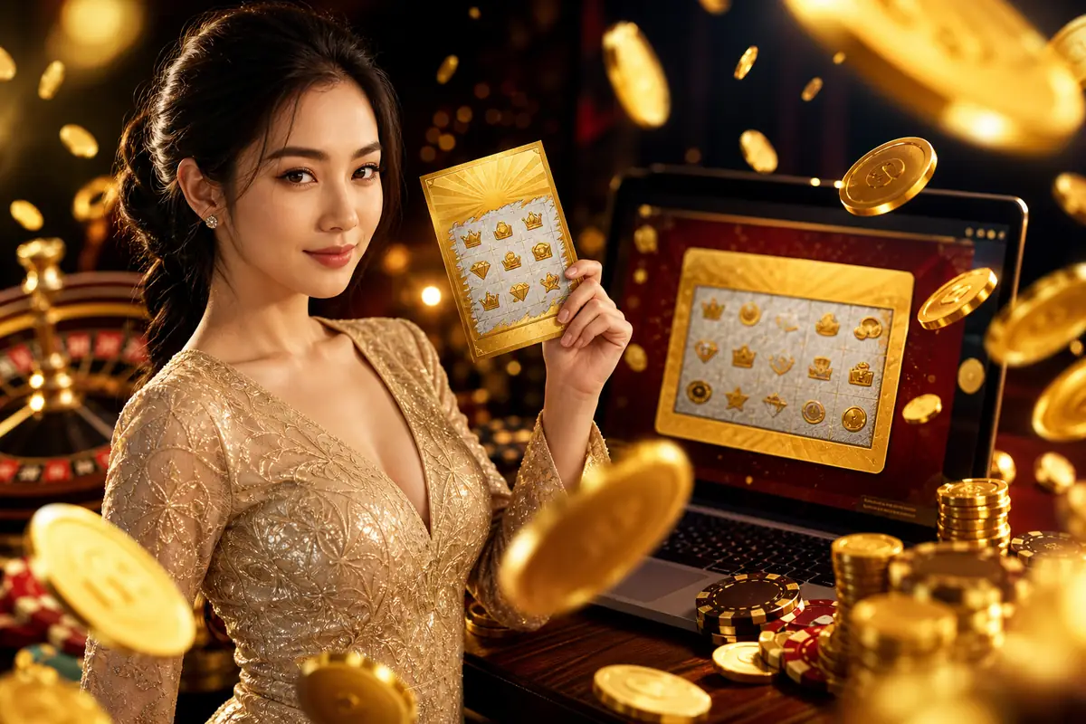 kch666 deposit Touch n Go e-wallet