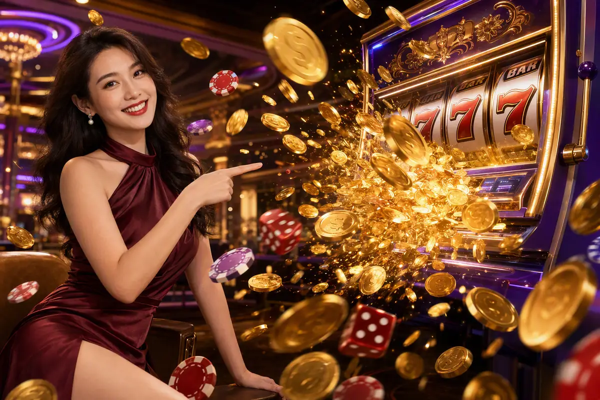 kch666 deposit kaedah pembayaran e-wallet
