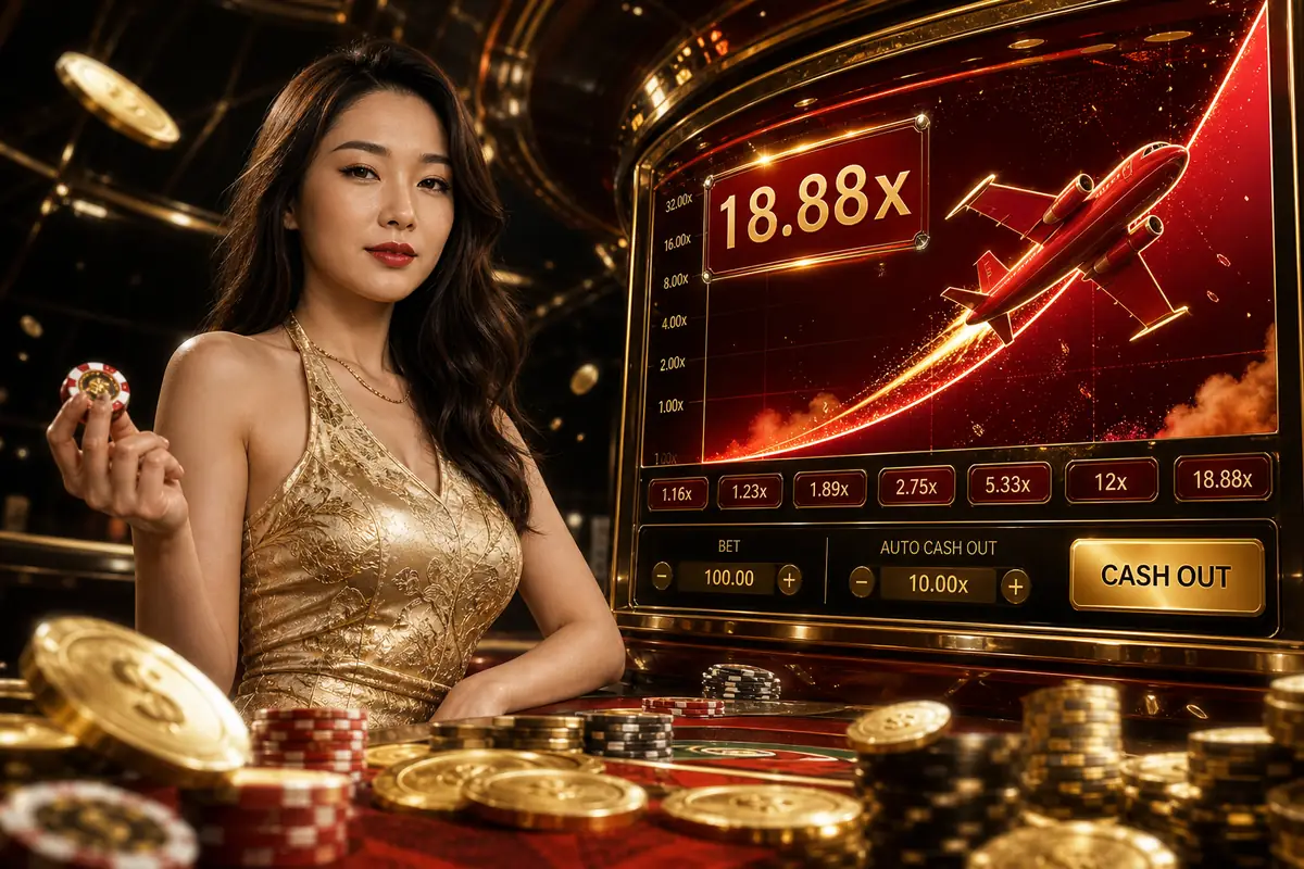 kch666 cara main slot panduan langkah demi langkah