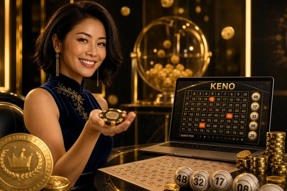 kch666 bonus selamat datang deposit pertama