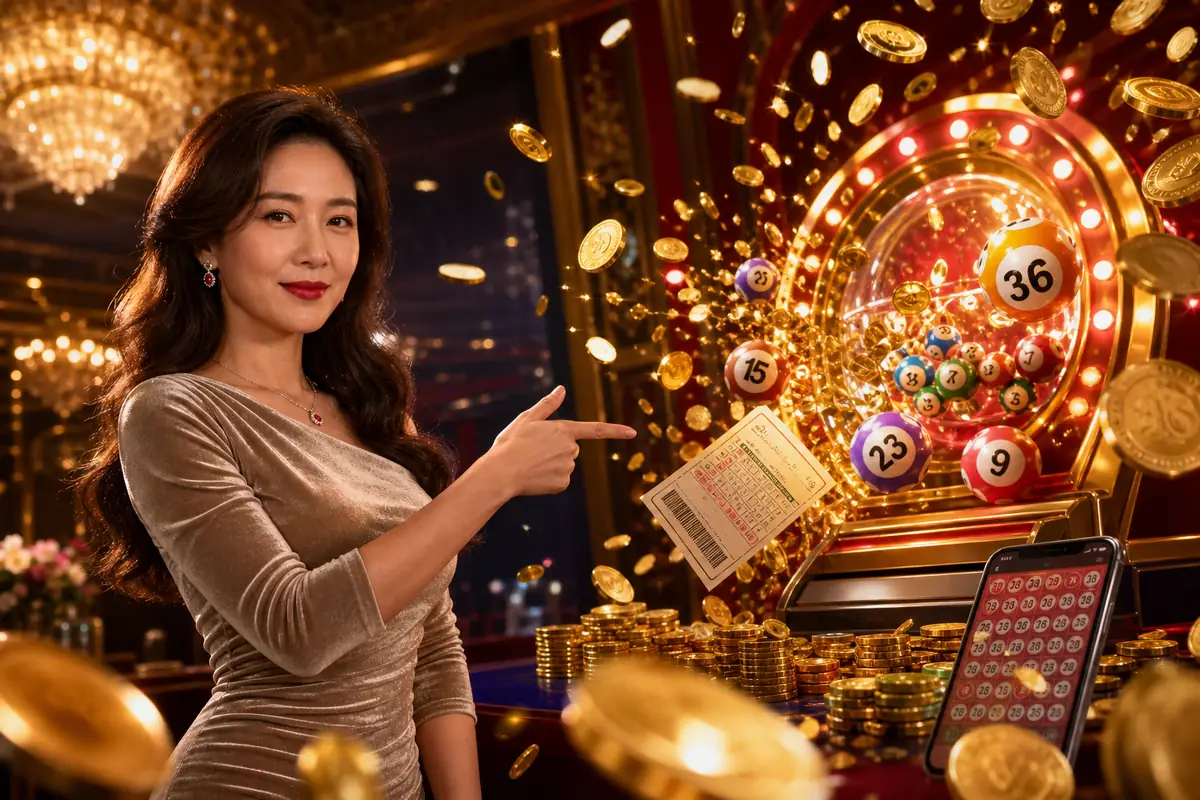 kch666 Casino cara deposit dan mula bermain