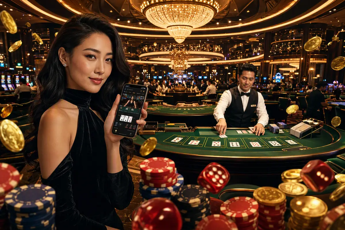 kch666 slot online promosi bonus sambutan ahli baharu